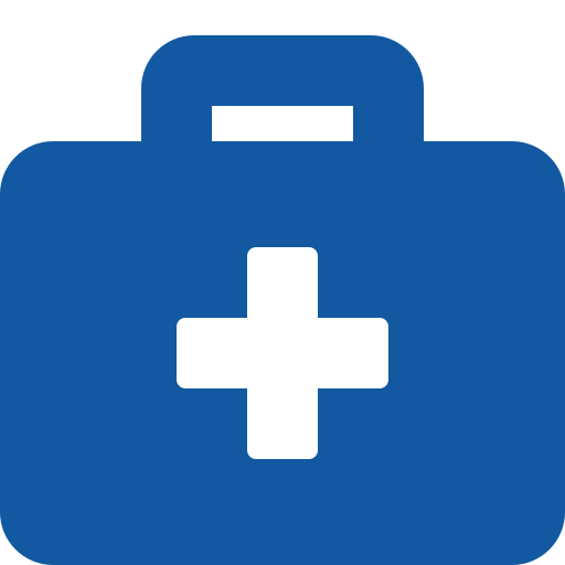 Healthcare Professional